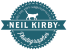 Neil Kirby Photography